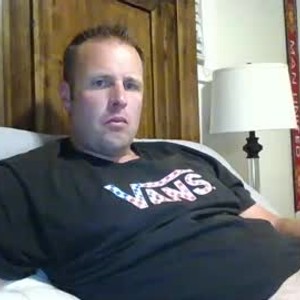 Cam boy socal6969977