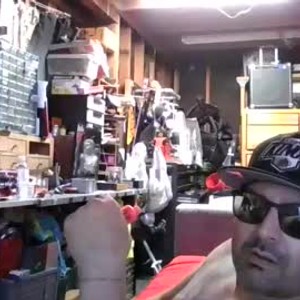 socalietattartist