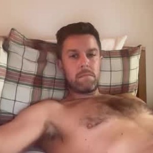 soccerdaddy8