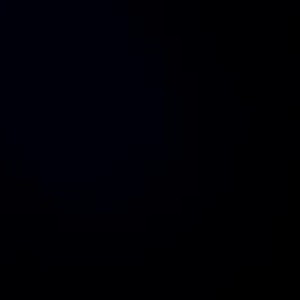 sock5310