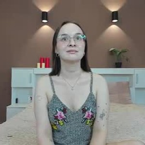 sodacream1