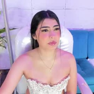 chaturbate soeharper webcam profile pic via 247camsex.com