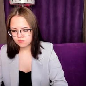 chaturbate soffeefe webcam profile pic via sexcams-joy.com