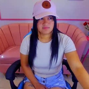 chaturbate soffia_a_ webcam profile pic via webcam-sexe.net