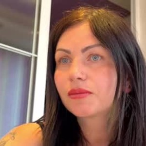 chaturbate soffieblack webcam profile pic via cheapadultsexcams.com