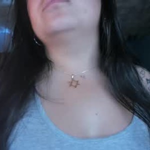 cheapadultsexcams.com soffiia_x livesex profile in wants-to-be-bred cams
