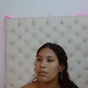 soffy_carter1