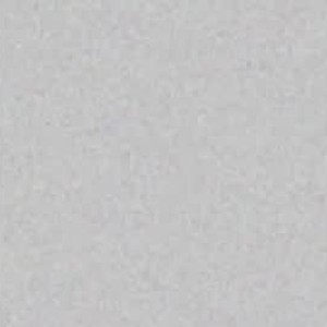 6livesex.com soffy_ms777 livesex profile in skinny cams