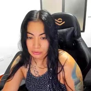 sexcams-joy.com sofhya_jay9 livesex profile in cute cams