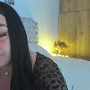 chaturbate sofi1579 webcam profile pic via 247camsex.com