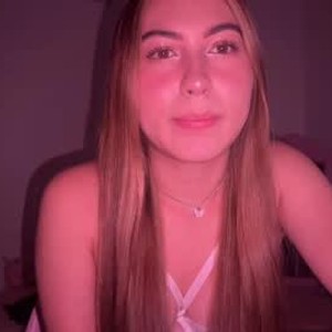 chaturbate sofi_725 webcam profile pic via amateursex-livecam.com