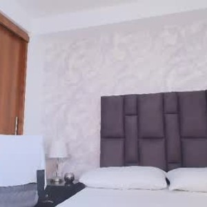 chaturbate sofi__parker webcam profile pic via xxx-topcamgirls.com