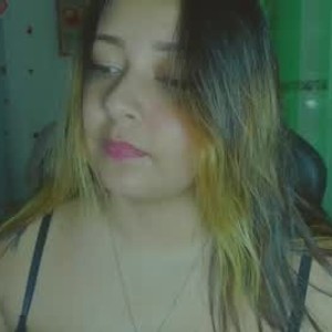 6livesex.com sofi_cuttee livesex profile in curvy cams