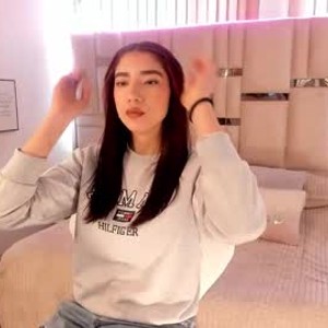 6livesex.com sofi_es livesex profile in lovense cams