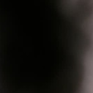 sofi_johansson's profile picture