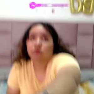 chaturbate sofi_maverick Live bbw Webcam Featured On livesexbbwcams.com