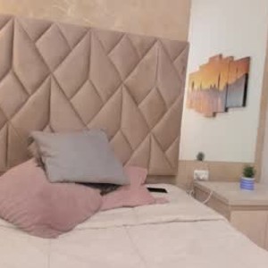 pornos.live sofi_milu livesex profile in new cams