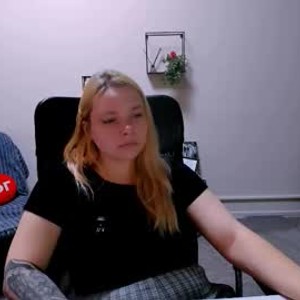 chaturbate sofi_peaches_ webcam profile pic via livestrip-joy.com