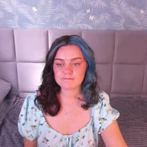 chaturbate sofi_rian webcam profile pic via sexcams-joy.com