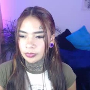 watchgirlcam.com sofi_ricci livesex profile in saliva cams