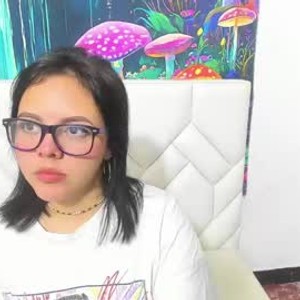 chaturbate sofi_sexyxxx webcam profile pic via show2cam.com