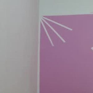 chaturbate sofi_vaneza webcam profile pic via sexcams-joy.com