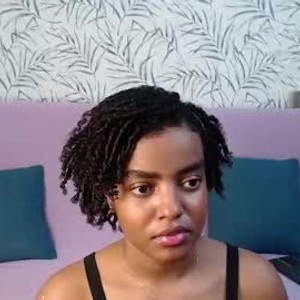 cheapadultsexcams.com sofi_z livesex profile in ebony cams