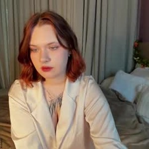 chaturbate sofi_zen webcam profile pic via xxx-topcamgirls.com