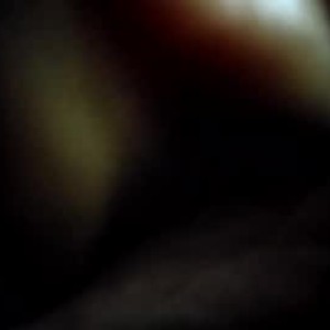 chaturbate sofia1818hot webcam profile pic via watchgirlcam.com