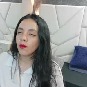 chaturbate sofia2_4 webcam profile pic via pornsexycams.com