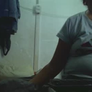 chaturbate sofia318931 webcam profile pic via cam-performer.com