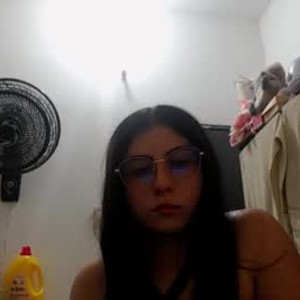 chaturbate sofia_098 webcam profile pic via bestlivesexchat.com