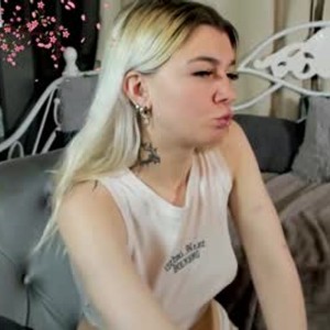 Cam Girl sofia__sugar