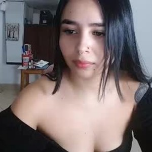 sexcityguide.com sofia_cutte777 livesex profile in lovense cams