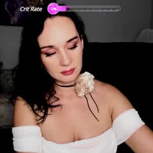 chaturbate sofia_ford webcam profile pic via 6livesex.com