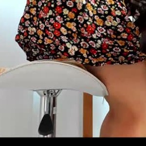 chaturbate sofia_k_rh Live Webcam Featured On free6cams.com