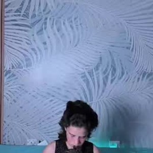 chaturbate sofia_lom Live Webcam Featured On free6cams.com