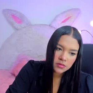 privat-livecam.com sofia_miller_01 livesex profile in lovense cams