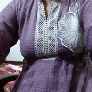 chaturbate sofia_night webcam profile pic via watchgirlcam.com