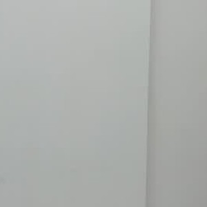 sexcam-girls.com sofia_ostos livesex profile in masturbation cams
