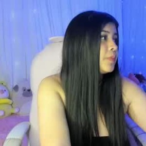 chaturbate sofia_palmer_ws webcam profile pic via free6cams.com