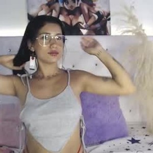 rudecam.live sofia_realpe livesex profile in latina cams