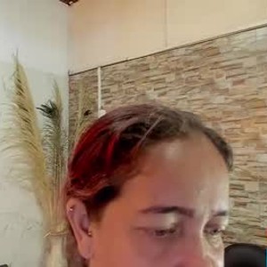 rudecam.live sofia_robertz livesex profile in bbw cams