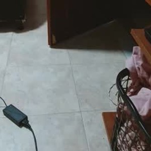 chaturbate sofia_sweett09 webcam profile pic via cheapadultsexcams.com