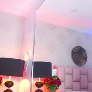 chaturbate sofia_tanaka webcam profile pic via pornsexycams.com