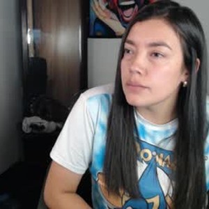sofia_wc