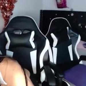 chaturbate sofiaa_16 webcam profile pic via xxx-topcamgirls.com