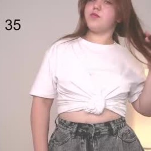 privat-livecam.com sofiaabby livesex profile in bbw cams