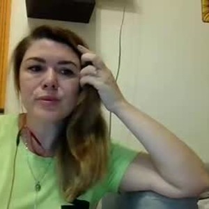 chaturbate sofiabells Live Webcam Featured On livesex.fan