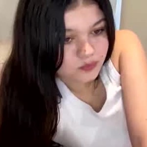 chaturbate sofiablaze17 webcam profile pic via pornsexycams.com